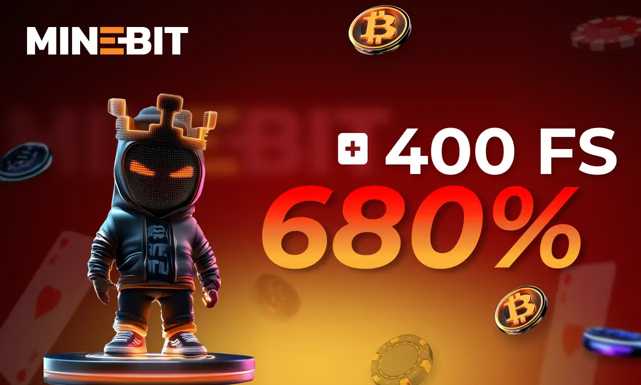 Online Casino in Shaoyang