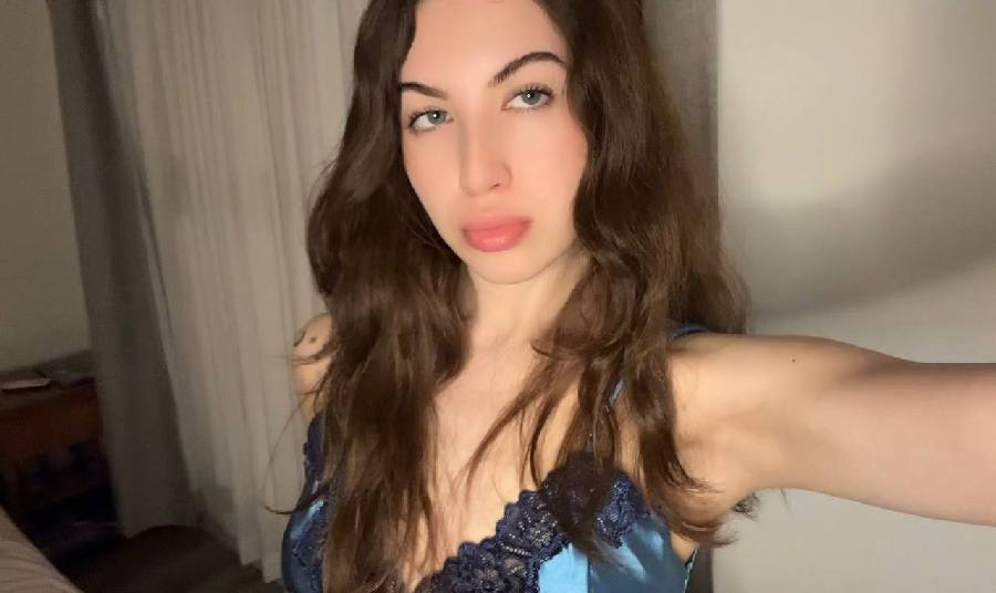 Photo Amber in Shaoyang