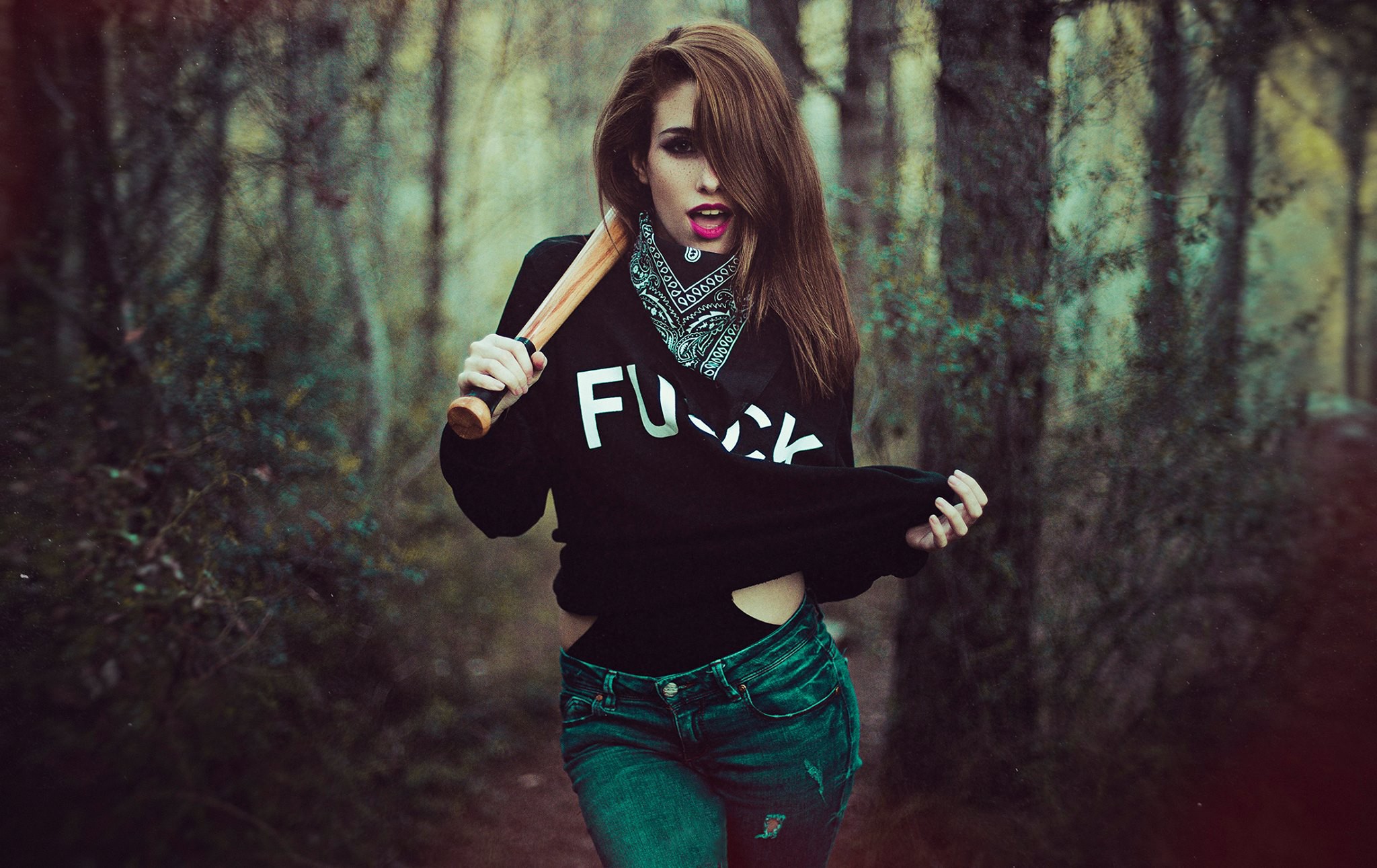 Sassy girls underwear in Shaoyang