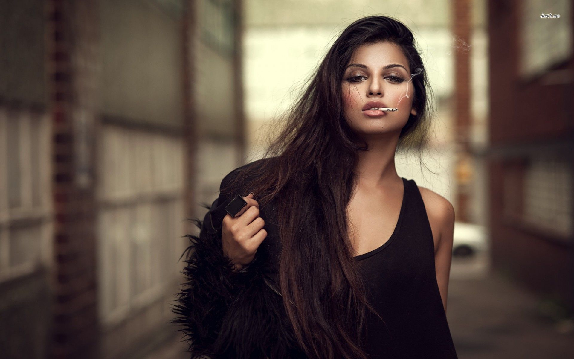 Sassy girls in Shaoyang