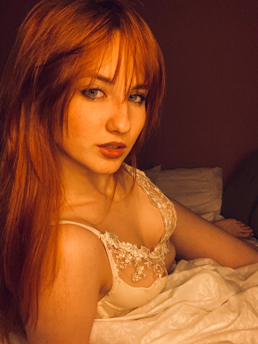 A playful frame from Nata — online in Shaoyang