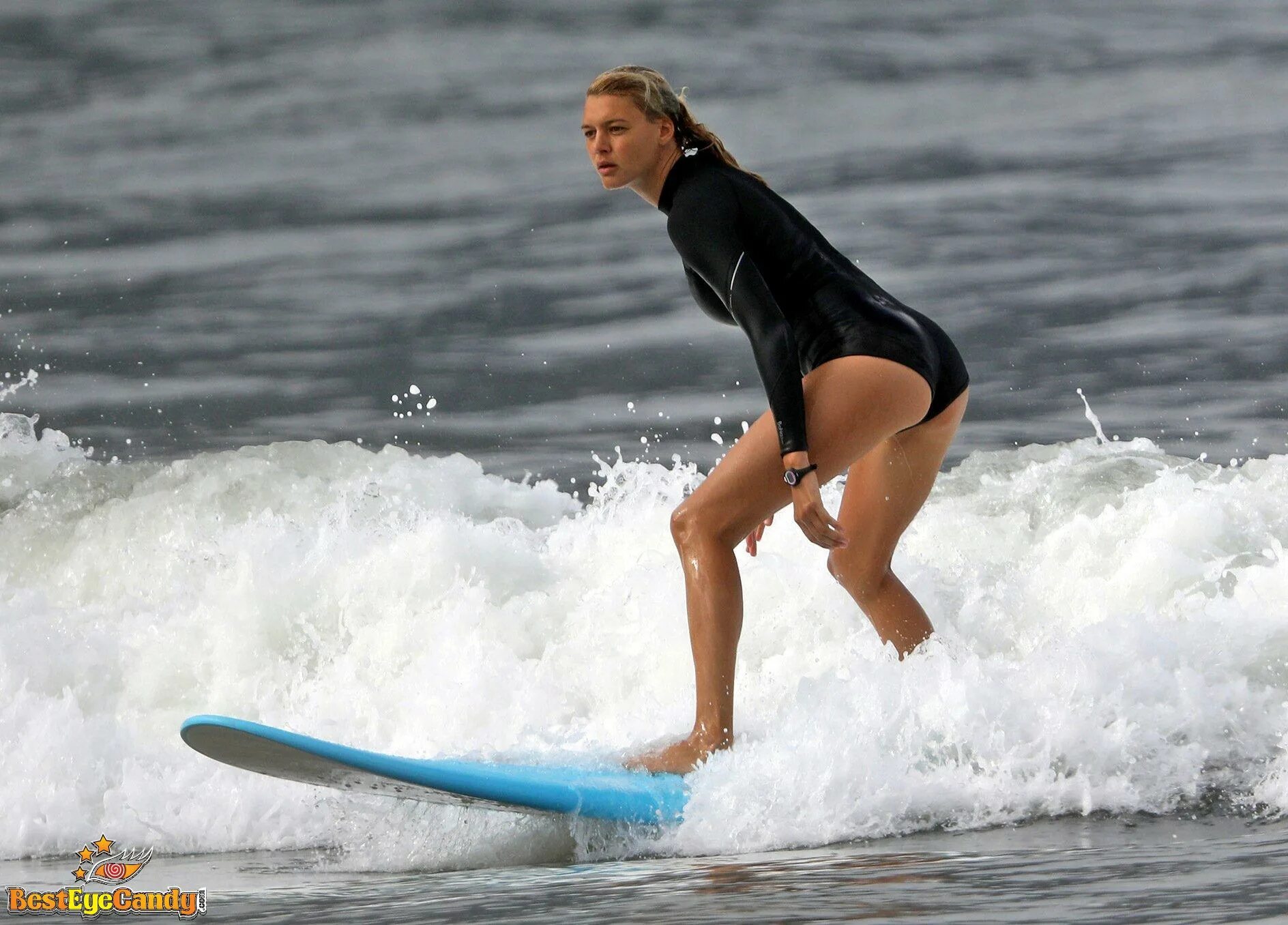 Kelly Rohrbach underwear in Shaoyang