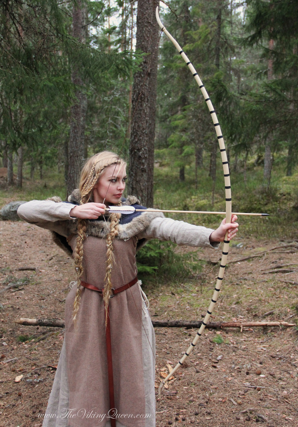 Nude girl Slavic girls in Shaoyang