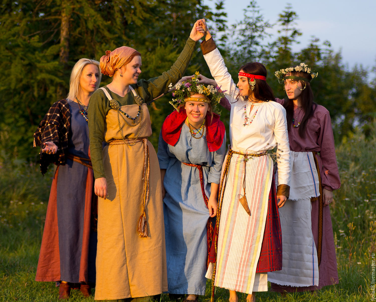 Sexy model Slavic women in Shaoyang